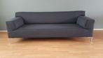 Design On Stock Bloq Bank 2,5 + 1,5 stof Vraagprijs 1650,- a, Huis en Inrichting, Banken | Bankstellen, Ophalen, Driepersoons