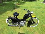 Gazelle G50 1959 geheel orgineel, Fietsen en Brommers, Brommers | Oldtimers, Ophalen, Overige merken