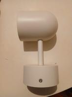 Ikea Ostana wandlamp, Ophalen of Verzenden, Zo goed als nieuw