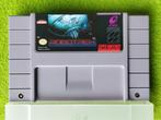 Robotrek - Super Nintendo SNES, Gebruikt, 1 speler, Eén computer, Ophalen of Verzenden