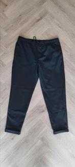 Zara broek pantalone Maat L Kleur zwart, Maat 52/54 (L), Zara, Zwart, Ophalen of Verzenden