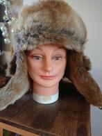 Barts wintermuts, Barts, Ophalen of Verzenden, Zo goed als nieuw, One size fits all