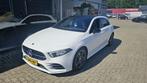Mercedes-benz A-klasse 180 Bns Solution AMG, 65 €/maand, 136 pk, Gebruikt, 4 cilinders