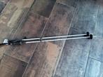 Skistokken 100cm hagelnieuw Komperdell, Sport en Fitness, Skiën en Langlaufen, Stokken, 100 tot 140 cm, Nieuw, Ophalen