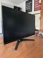 Asus TUF Gaming Monitor 24 inch - VG249M1A, Ophalen, Zo goed als nieuw
