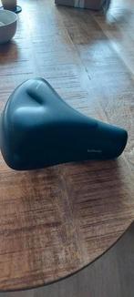 Selle Royal fiets zadel, Ophalen of Verzenden, Zo goed als nieuw