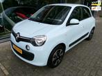 Renault Twingo 1.0 SCe Expression airco/ cruise, Te koop, Geïmporteerd, Benzine, 4 stoelen