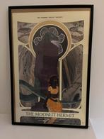 THE MOONLIT HERMIT./ THE PENUMBRA PODCAST., Ophalen of Verzenden, A1 t/m A3, Film en Tv