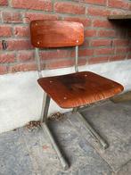 Te koop leuk kinderstoeltje, Ophalen of Verzenden, Gebruikt, Stoel(en)