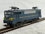 Lima SNCF/NS BB 9210, Gebruikt, Ophalen of Verzenden, NS, Lima