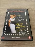 Dvd The Postman Always Rings Twice (1946), Cd's en Dvd's, Ophalen of Verzenden, Vanaf 6 jaar