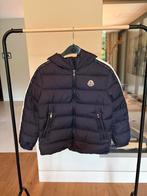 Mocler jongens jas, Ophalen, Jongen