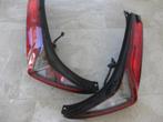 led achterlichten, led koplamp , motorkap toyota aygo, Ophalen, Nieuw, Toyota
