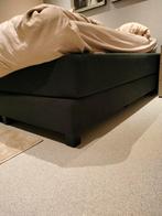 Boxspring van Beter Bed 180x200cm zonder Hoofdbord, Huis en Inrichting, Slaapkamer | Boxsprings, Ophalen, Zo goed als nieuw, Tweepersoons