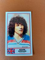 kevin keegan rothmans legends 1984 geen panini england, Verzamelen, Ophalen of Verzenden, Zo goed als nieuw, Buitenlandse clubs