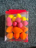 Beauty Blender Sponsjes - 18 stuks - Nieuw, Ophalen, Overige kleuren, Gehele gezicht, Nieuw