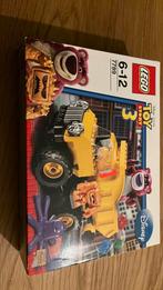Lege Lego doos toy story 3, Ophalen of Verzenden, Zo goed als nieuw, Lego