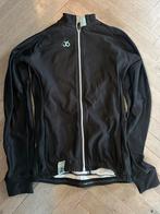 36cycling - Heren - All weather jacket - XL, Ophalen of Verzenden, Zo goed als nieuw, Overige typen