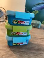 Curver fruitbakje / voedselopslag, Ophalen of Verzenden, Zo goed als nieuw