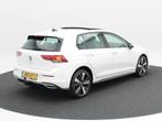 Volkswagen Golf 1.4 eHybrid GTE | Full LED | Panorama Dak |, Auto's, Gebruikt, 4 cilinders, Wit, 1524 kg