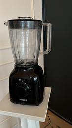 Philips ProBlend 4 Blender - Krachtig en Betrouwbaar, Ophalen of Verzenden, Gebruikt, Blender