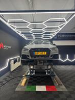 Stage 1+ €200,00 (+DSG/TCU €350,00) OPF verwijderen v.a €325, Auto diversen, Tuning en Styling, Ophalen of Verzenden