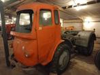 Samecar Toro V Oldtimer, Zakelijke goederen, Agrarisch | Tractoren, Ophalen, Oldtimer, Tot 80 Pk