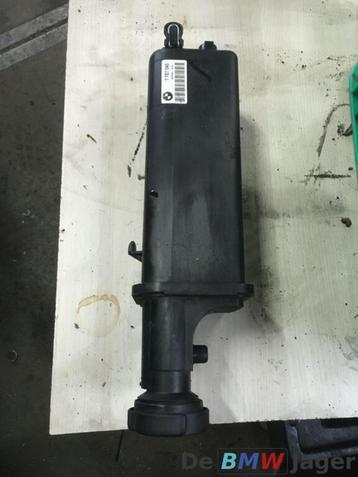 Koelvloeistofreservoir BMW 3 serie E46 X5 E53 7787040 beschikbaar voor biedingen