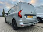 Renault Kangoo 1.5 Blue dCi 115PK Automaat 125th|Eindejaarsa, 12 maanden, Stof, 4 cilinders, Renault