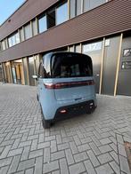 Brommobiel, limited, lithium accu, elektrisch, Overige merken, Voltino, 3825pp, Nieuw