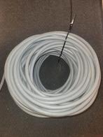 Ymvk 3x4mm2 dca kabel, Ophalen