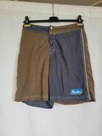 Stoere heren zwemshort mt W30 merk Kooka Industries, Kleding | Heren, Badmode en Zwemkleding, ., Ophalen of Verzenden, ., Zwemshort