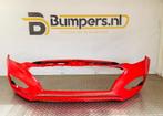 Bumper Hyundai i20 Facelift 2017-2021 86511-C8AA0 Voorbumper, Ophalen of Verzenden