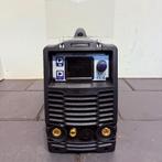Parweld XTT212Di Tig Lasapparaat ACDC Lasmachine Hobby Prof, Ophalen of Verzenden, Nieuw, 150 tot 250 ampère, Tig