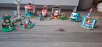 Lego Friends Setjes - Diverse Sets, Ophalen, Zo goed als nieuw, Complete set, Lego