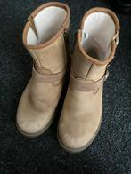 Bruine Harwell Ugg laarzen, maat 32,5., Kinderen en Baby's, Kinderkleding | Schoenen en Sokken, UGG, Verzenden, Jongen of Meisje
