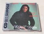 Miquel Brown - Close To Perfection '89 Remix CD Single 1989, Ophalen of Verzenden, Zo goed als nieuw, Pop