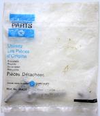 Vintage Chrysler onderdelen nr 95426, Auto-onderdelen, Carrosserie en Plaatwerk, Verzenden, Nieuw, Chrysler, Bumper