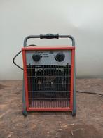 Top Craft Kachel - 3000W, Antiek en Kunst, Antiek | Gereedschap en Instrumenten, Ophalen of Verzenden