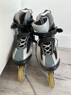 Inline Skates Maat 41, Overige merken, Gebruikt, Heren, Ophalen of Verzenden