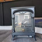 silverCrest, wordt lekker warm, Huis en Inrichting, Kachels, Ophalen, Gebruikt, Overige soorten, Elektrisch