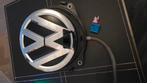 Vw golf 7 kofferbak klaplogo, Auto-onderdelen, Ophalen of Verzenden