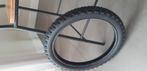 Buitenband 16 inch crossfiets/BMX, Fietsen en Brommers, Fietsonderdelen, Ophalen of Verzenden, Algemeen