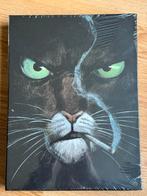Blacksad Collectie in slipcase - Nieuw in Seal, Complete serie of reeks, Ophalen of Verzenden, Nieuw