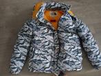 Jas The North Face, Nieuw, The North Face, Maat 36 (S), Ophalen