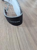 Hasting dipping belt, Sport en Fitness, Fitnessmaterialen, Ophalen, Zo goed als nieuw