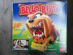 Bello Bijt - Goliath - Compleet, Een of twee spelers, Ophalen, Gebruikt, Goliath