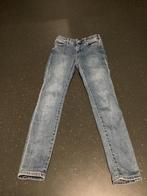Scotch&Soda Spijkerbroek Maat 140, Ophalen of Verzenden, Gebruikt, Meisje, Broek
