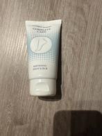 FM Softening Foot Scrub 75ml, Ophalen of Verzenden, Nieuw, Verzorging