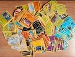 Pokemon kaarten bulk gezocht, Ophalen of Verzenden